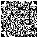 QR code with Zypherson Corp contacts