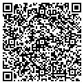 QR code with Firoozeh 98 Inc contacts