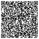 QR code with Pearsall Mercer Development contacts