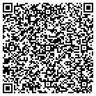 QR code with Nokado School Of Self Defense contacts