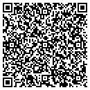 QR code with Anthony F X Generosa contacts