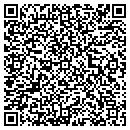 QR code with Gregory Marsh contacts
