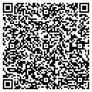 QR code with 51 17 Convenience Corp contacts