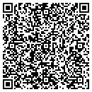 QR code with Gallery Dinette contacts