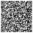 QR code with Extremz By Alek contacts