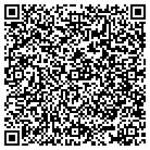QR code with All Weather Grounds Maint contacts