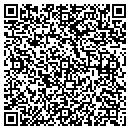 QR code with Chromazone Inc contacts