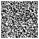 QR code with Fish Farm Market contacts