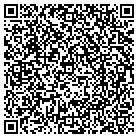 QR code with Advanced Video Productions contacts