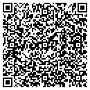 QR code with Amazon Assoc contacts