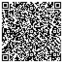 QR code with All-Type Auto Service contacts