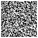 QR code with Choudry Khalid contacts