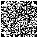 QR code with Culinary Management Corp contacts