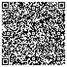 QR code with Action Check Cashing Corp contacts
