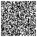 QR code with Archive of New York LLC contacts
