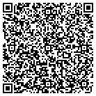 QR code with Universal Fence & Supply Co contacts