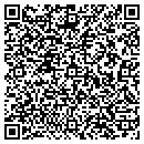 QR code with Mark E Vahue Farm contacts