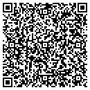 QR code with Robert A Frisenda MD contacts