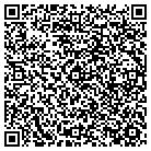 QR code with Above The Rest Maintenance contacts