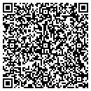 QR code with Wwwcoordinatorcom contacts