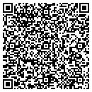 QR code with Climate Control contacts
