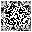 QR code with Why Cook contacts