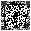 QR code with Sheetrock & Tapes Spec contacts