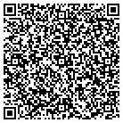 QR code with Dynamic Electrical Wireworks contacts