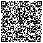 QR code with Conduit Car Care Center Inc contacts