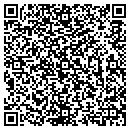 QR code with Custom Computer Systems contacts
