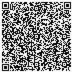QR code with A G Limousine & Transportation contacts