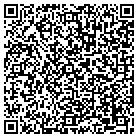 QR code with Coughlin & Bowles Roofing Co contacts