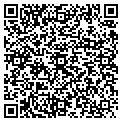 QR code with Advantage4u contacts