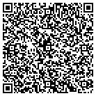 QR code with Christian Science Reading contacts