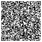QR code with NYS Federation Taxi Drivers contacts
