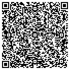 QR code with Infinity Redevelopment LLC contacts