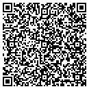 QR code with Fire Line Motors contacts
