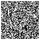 QR code with Fisher-Yates Communications contacts