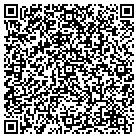 QR code with Marty Smith's Garage LLC contacts