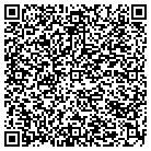 QR code with 24 Hour 7 Day Emergency Towing contacts