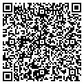 QR code with Apollo Jewelry contacts