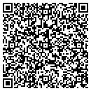 QR code with Downs Masonry contacts