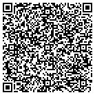 QR code with Sixty Third Fancy Cleaners Inc contacts