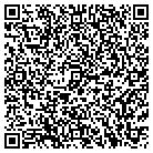 QR code with Clover Patch Early Childhood contacts