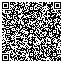 QR code with Bright Side Tanning contacts