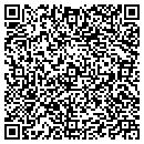 QR code with An Angel's Kiss Designs contacts