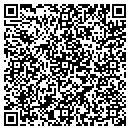QR code with Semel & Patrusky contacts