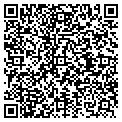 QR code with Steve Avery Trucking contacts