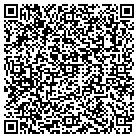 QR code with Calleja Services Inc contacts