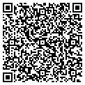 QR code with Mig Video contacts